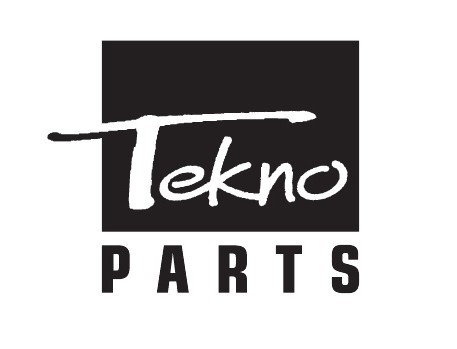 Tekno Parts Ltd._E3_Leovince Auspuffanlagen, Ipone 100_ Motorcycle Oil, Evotech Moto Parts_MOTO-ZÜRICH_2026